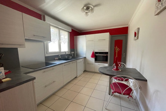  maison ploufragan 22440