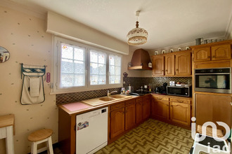  maison ploufragan 22440