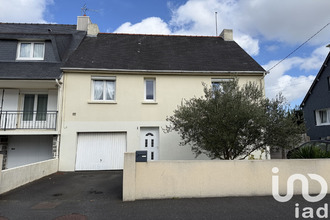  maison ploufragan 22440