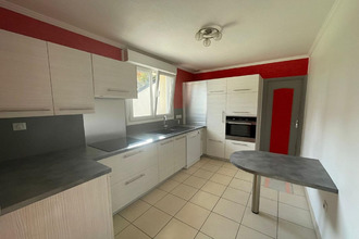  maison ploufragan 22440