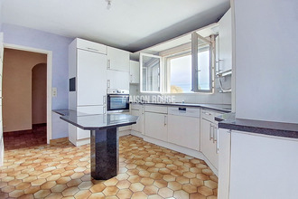  maison ploufragan 22440