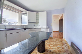  maison ploufragan 22440