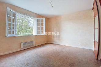  maison ploufragan 22440