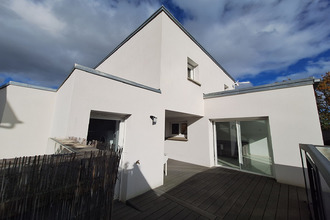  maison ploufragan 22440