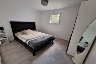  maison ploufragan 22440