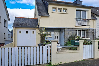  maison ploufragan 22440