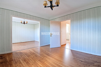  maison ploufragan 22440