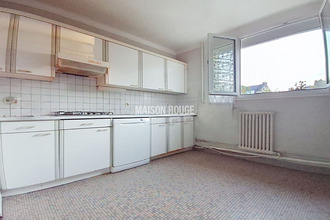  maison ploufragan 22440