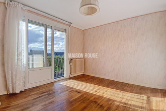  maison ploufragan 22440