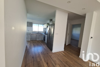  maison ploufragan 22440