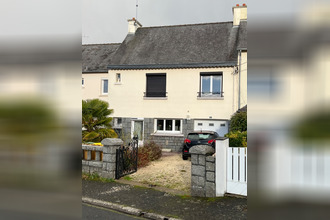  maison ploufragan 22440