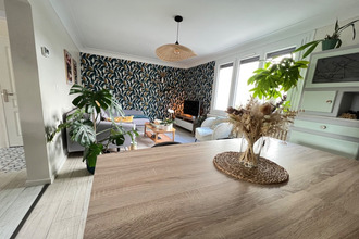  maison ploufragan 22440