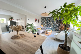  maison ploufragan 22440