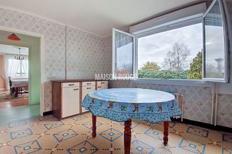  maison ploufragan 22440