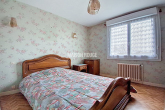  maison ploufragan 22440