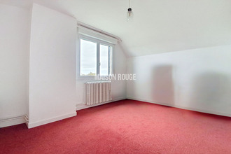  maison ploufragan 22440