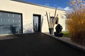  maison ploufragan 22440