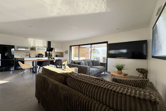  maison ploufragan 22440