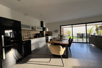  maison ploufragan 22440