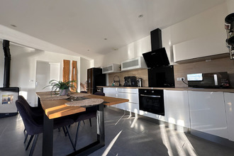  maison ploufragan 22440