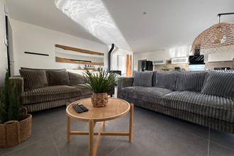  maison ploufragan 22440