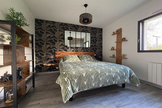  maison ploufragan 22440