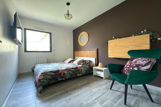  maison ploufragan 22440