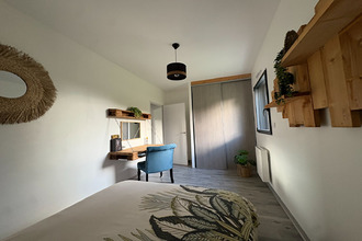  maison ploufragan 22440