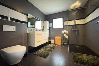  maison ploufragan 22440