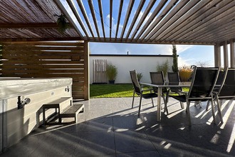  maison ploufragan 22440