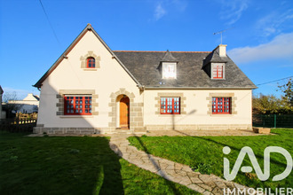  maison ploufragan 22440