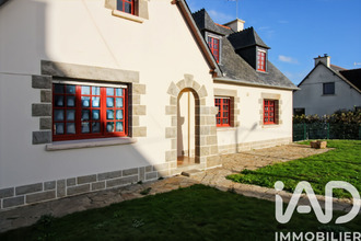  maison ploufragan 22440