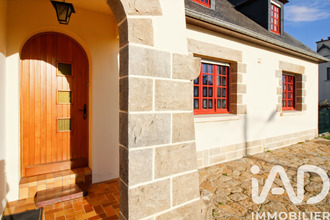  maison ploufragan 22440