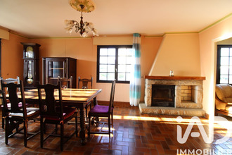  maison ploufragan 22440