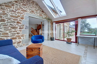  maison ploufragan 22440