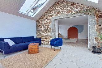  maison ploufragan 22440