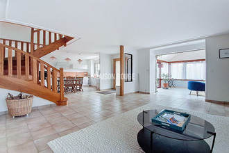  maison ploufragan 22440