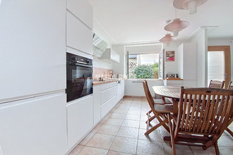  maison ploufragan 22440