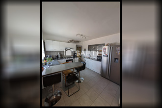  maison ploufragan 22440