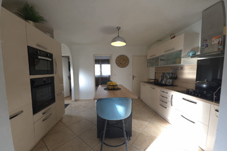  maison ploufragan 22440