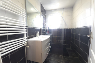  maison ploufragan 22440