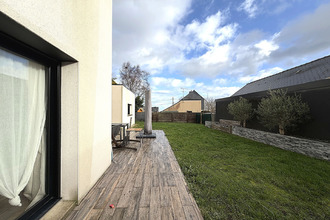  maison ploufragan 22440