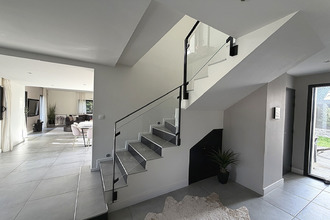  maison ploufragan 22440