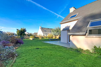  maison ploufragan 22440