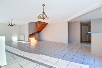  maison ploufragan 22440