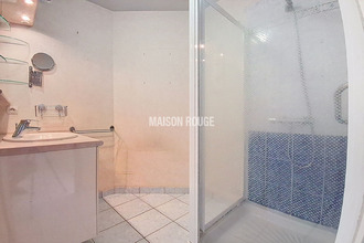  maison ploufragan 22440