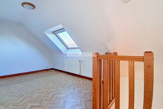  maison ploufragan 22440