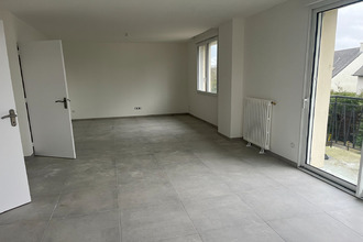  maison ploufragan 22440