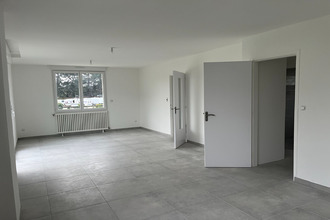  maison ploufragan 22440