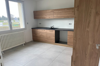  maison ploufragan 22440